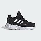 Adidas Falcon Elastic Lace (Unisex)