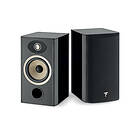 Focal Aria Evo X No1