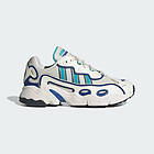 Adidas Originals Ozweego Og (Dam)