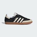 Adidas Originals Samba OG W (Unisex)