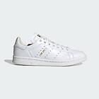 Adidas Originals Stan Smith Lux (Unisex)