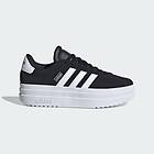 Adidas VL Court Bold Lifestyle (Unisex)