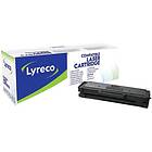 LYRECO Samsung toner MLT-D111S/L 2K sva