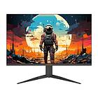 Cepter Atilius C27ATILIUS3 27" QHD