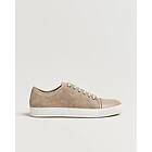 Lanvin Nappa Cap Toe (Men's)