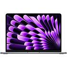 Apple MacBook Air 13" (2022) M2 8C CPU 8C GPU 16GB 256GB SSD