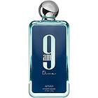 Afnan 9am Dive edp 100ml