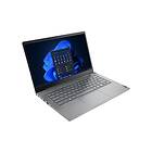 Lenovo ThinkBook 14 G4 21DK0096MX 14" Ryzen 5 5625U 16 GB RAM 256 GB SSD 