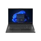 Lenovo V15 G3 IAP 82TT00GBMX 15,6" i5-1235U 16GB RAM 256GB SSD