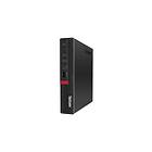 Lenovo ThinkCentre M720q (DESK-M720Q-TINY-A003) i5-8400T 8GB RAM 256GB SSD