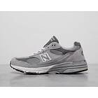 New Balance Made In USA MR993GL (Herr)