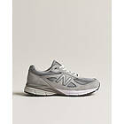 New Balance Made in USA U990GR4 (Herr)