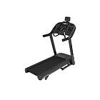 HORIZON Treadmill 7.OAT-24