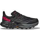 Hoka Speedgoat 5 GTX Spike (Dam)