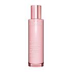Clarins Multi-Acive Emulsion 100ml