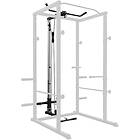 Gymstick Rack Pulley Machine Machine, Powerrack tillbehör GySTR-PR50PULL