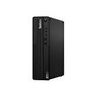 Lenovo ThinkCentre M75s Gen 2 11R8003YPB Ryzen 7 5700G 16GB RAM 512GB SSD