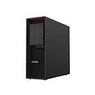 Lenovo ThinkStation P620 30E000TWMT Ryzen Threadripper Pro 5955WX 64GB RAM 1TB S