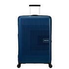 American Tourister AeroStep Spinner 77cm (146821)