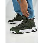 Puma Trinity Mid Hybrid (Herr)