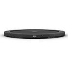 Berg InGround Champion 430 Trampoline (Sport) Grey (35,44.53,03)