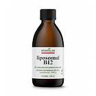 Närokällan Liposomal B12 5000mcg 250ml