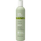 milk_shake Deep Detox Shampoo 300ml
