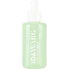 Ida Warg Beauty Cure Scalp Serum, 100ml