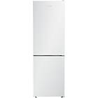 Blomberg Knd9700 (Vit)