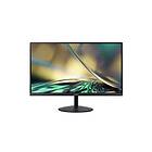 Acer  SB322Q Abi SB2 Series 32" LED monitor Full HD (1080p)