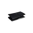 Sony Playstation 5 Slim Standard Cover 