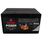 Coop Firestarter 400st