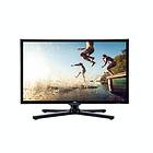 LTC 19" LED-TV 12V1905