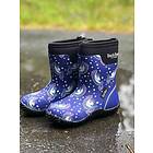 Dock Boot Fortuna (Jr)