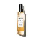 I Love... Body Mist Fruits du Passion 200ml