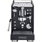 La Pavoni Cellini Mini