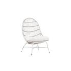 Venture Design Paul solstol Beige