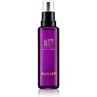 Thierry Mugler Alien Hypersense Refill edp 100ml 
