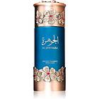 Niche Emarati Al Jawhara edp 100ml