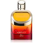 Afnan Portrait Revival edp 100ml