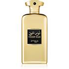 Zimaya Noor Oud edp 100ml