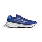 Adidas Supernova Stride (Herr)