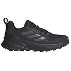 Adidas Terrex Trailmaker 2.0 GORE-TEX (Dam)