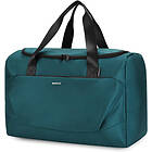 Ecohub 45x36x20 Easyjet Duffle Bag