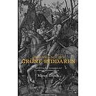 Gawain och den gröne riddaren