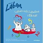 Laban och Labolina räknar