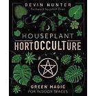 Houseplant Hortocculture