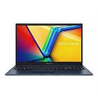Asus X1504ZA-BQ897W 15,6" i5-1235U 16GB RAM 512GB SSD
