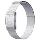 Coros Heart Rate Monitor Sensor