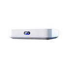 Ubiquiti Networks UniFi Cloud Gateway Ultra